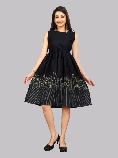 Mini Dresses (मिनी ड्रेसेस)- Buy Mini ...